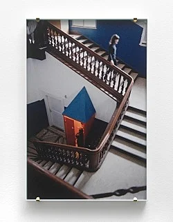 Vitrine Rafraîchirée — Nairy Baghramian — Exhibitions — Galerie Buchholz — Image 77