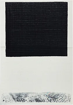 Fabric Paintings — Sergej Jensen — Exhibitions — Galerie Buchholz — Image 53