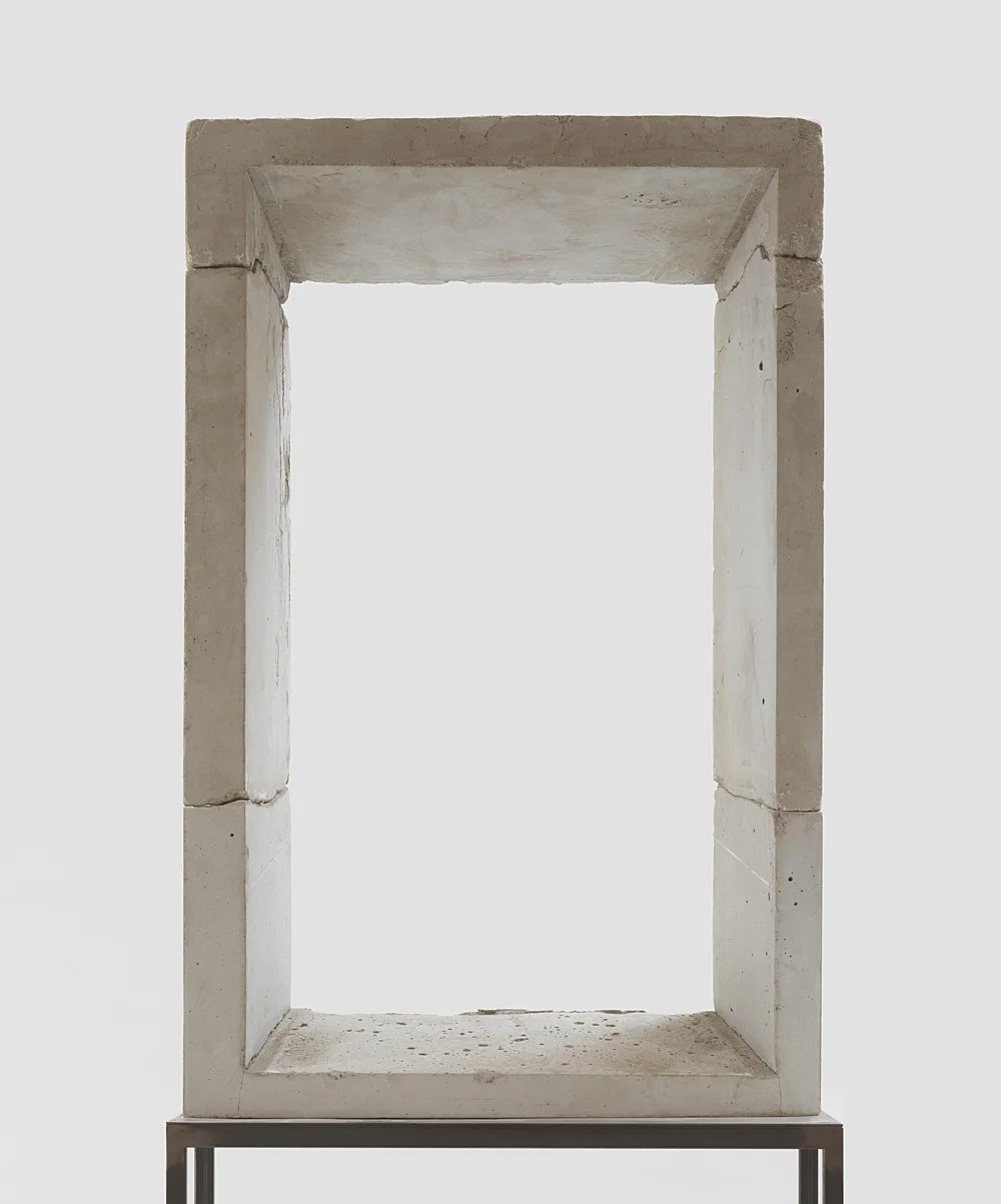 Auenprojekte — Isa Genzken — Exhibitions — Galerie Buchholz — Image 36