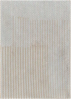 Fabric Paintings — Sergej Jensen — Exhibitions — Galerie Buchholz — Image 55