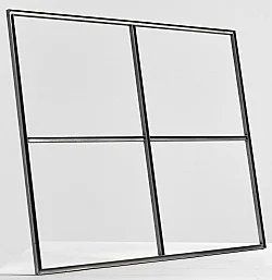 Außenprojekte — Isa Genzken — Exhibitions — Galerie Buchholz — Image 147