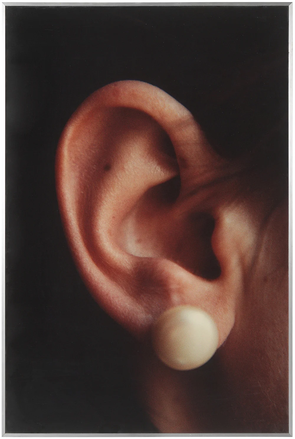Auenprojekte — Isa Genzken — Exhibitions — Galerie Buchholz — Image 50