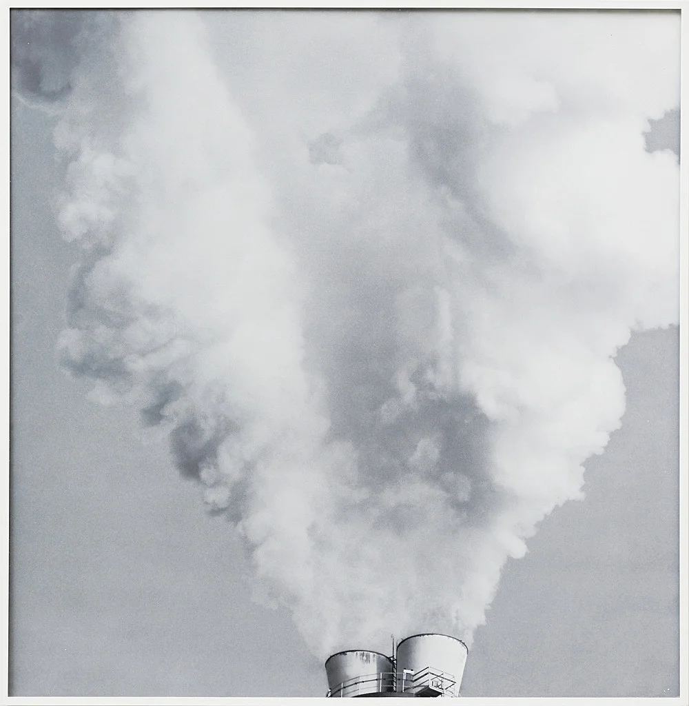 VitrineRafrachire — Nairy Baghramian — Exhibitions — Galerie Buchholz — Image 49