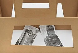 Außenprojekte — Isa Genzken — Exhibitions — Galerie Buchholz — Image 168