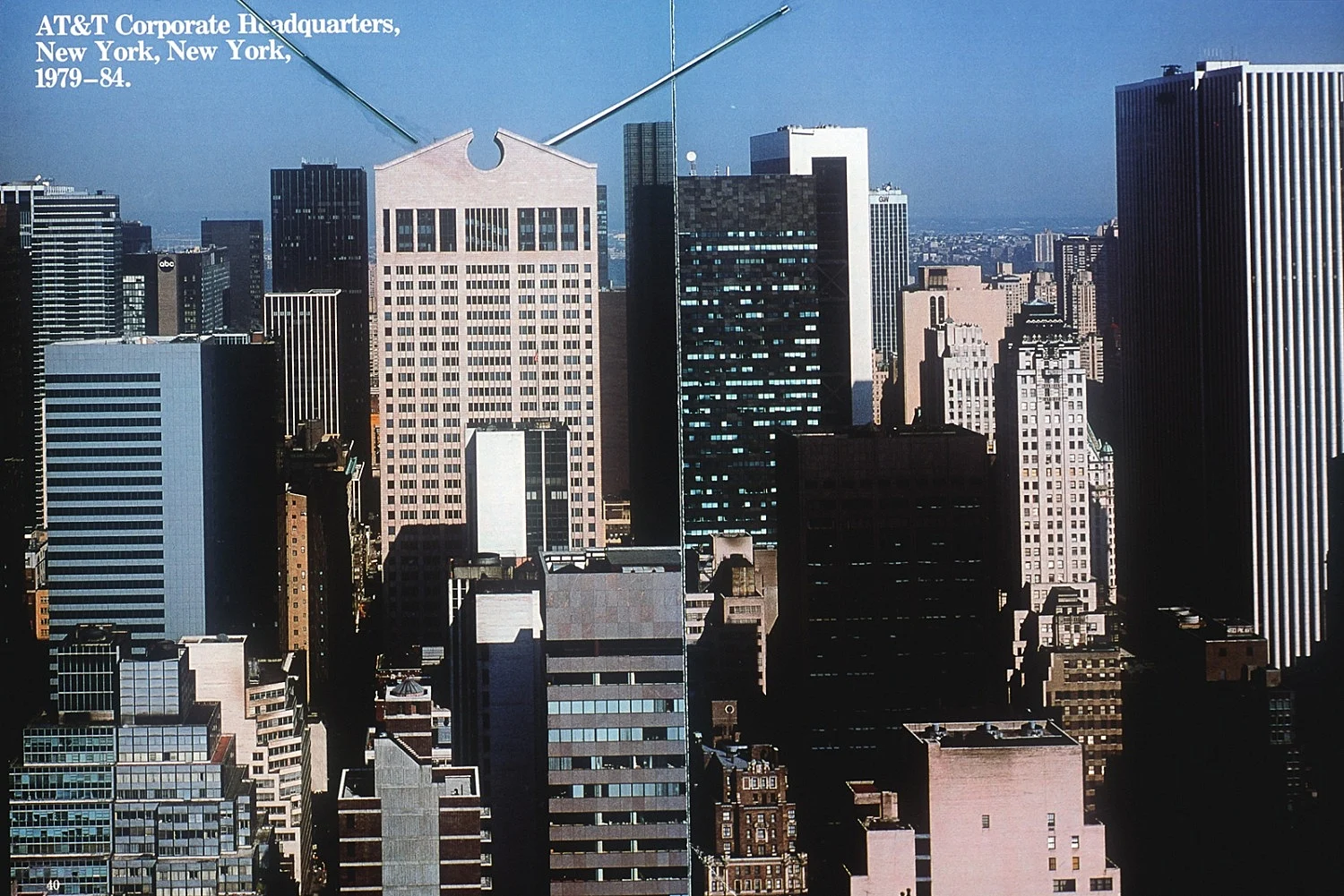 Außenprojekte — Isa Genzken — Exhibitions — Galerie Buchholz — Image 67