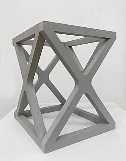 Außenprojekte — Isa Genzken — Exhibitions — Galerie Buchholz — Image 171