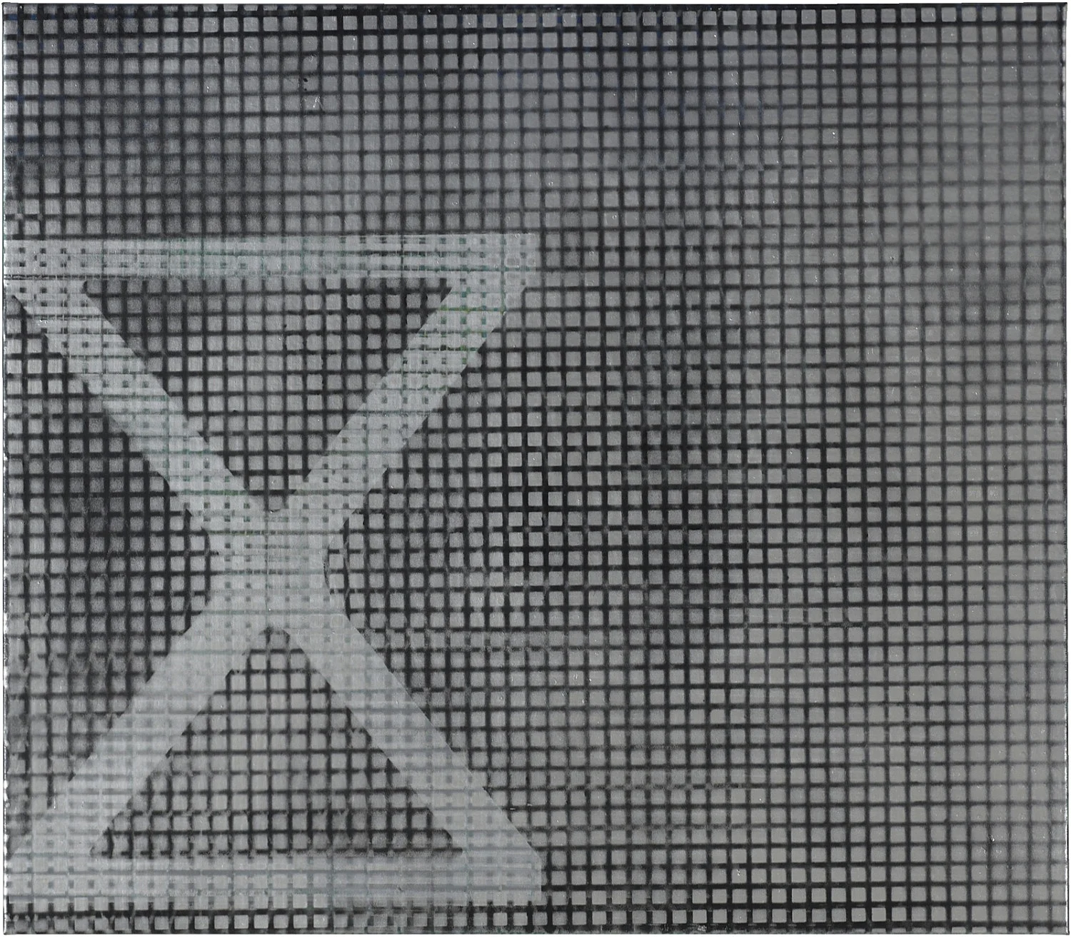 Auenprojekte — Isa Genzken — Exhibitions — Galerie Buchholz — Image 69