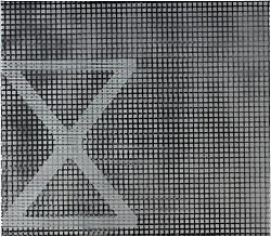 Außenprojekte — Isa Genzken — Exhibitions — Galerie Buchholz — Image 172