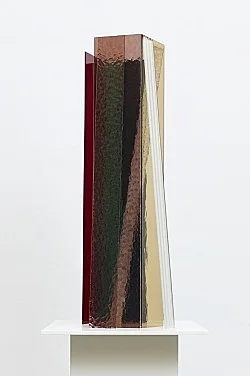 Außenprojekte — Isa Genzken — Exhibitions — Galerie Buchholz — Image 187