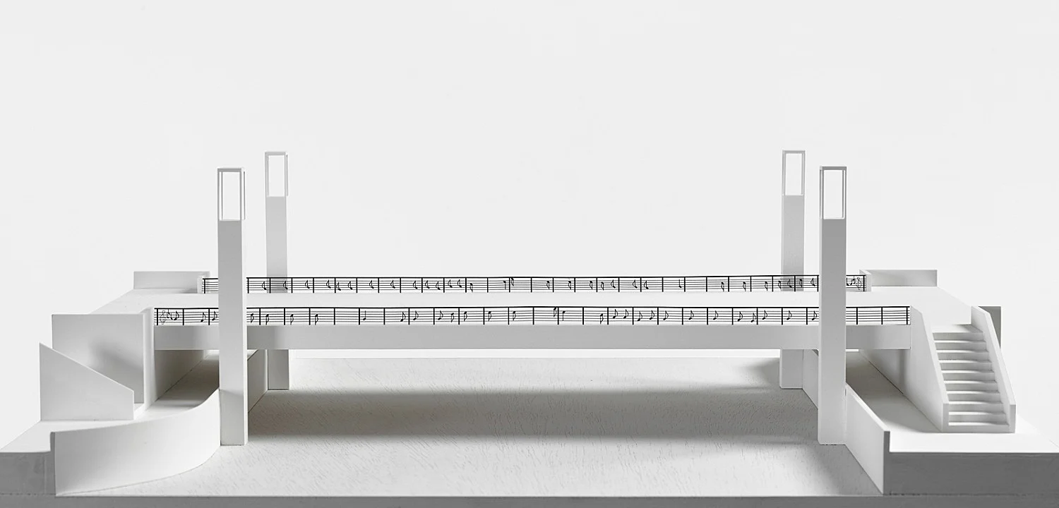 Außenprojekte — Isa Genzken — Exhibitions — Galerie Buchholz — Image 90