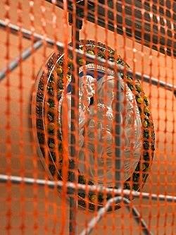 Außenprojekte — Isa Genzken — Exhibitions — Galerie Buchholz — Image 114