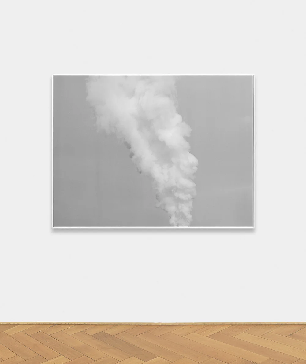 Vitrine Rafraîchirée — Nairy Baghramian — Exhibitions — Galerie Buchholz — Image 11