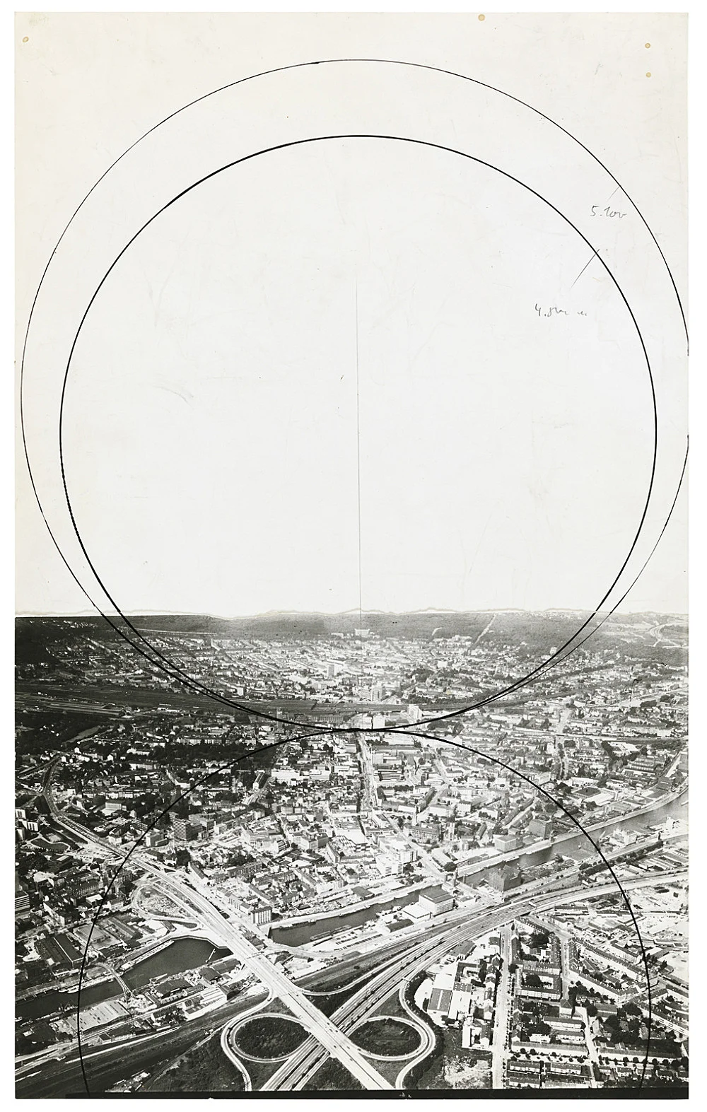 Auenprojekte — Isa Genzken — Exhibitions — Galerie Buchholz — Image 97