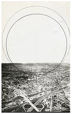 Außenprojekte — Isa Genzken — Exhibitions — Galerie Buchholz — Image 200