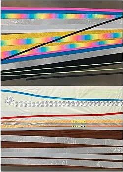 Außenprojekte — Isa Genzken — Exhibitions — Galerie Buchholz — Image 203