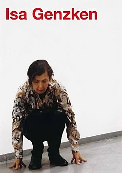 Außenprojekte — Isa Genzken — Exhibitions — Galerie Buchholz — Image 107