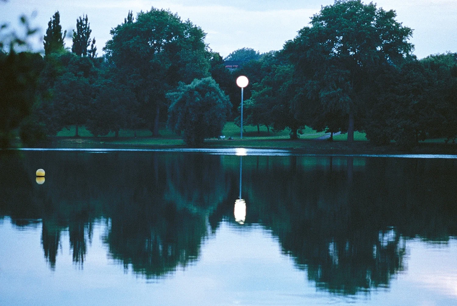 Außenprojekte — Isa Genzken — Exhibitions — Galerie Buchholz — Image 76