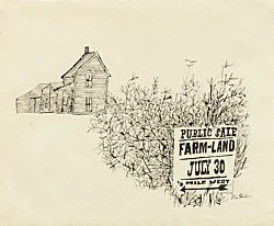 Vista View an exhibition curated by Caleb Considine — Tomma Abts, Ginny Bishton, Whitney Claflin, Carlfriedrich Claus, Ralston Crawford, Norman Lewis, Agnes Martin, Mohammad... — Exhibitions — Galerie Buchholz — Image 65