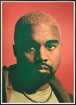 Kanye — Heji Shin — Exhibitions — Galerie Buchholz — Image 33