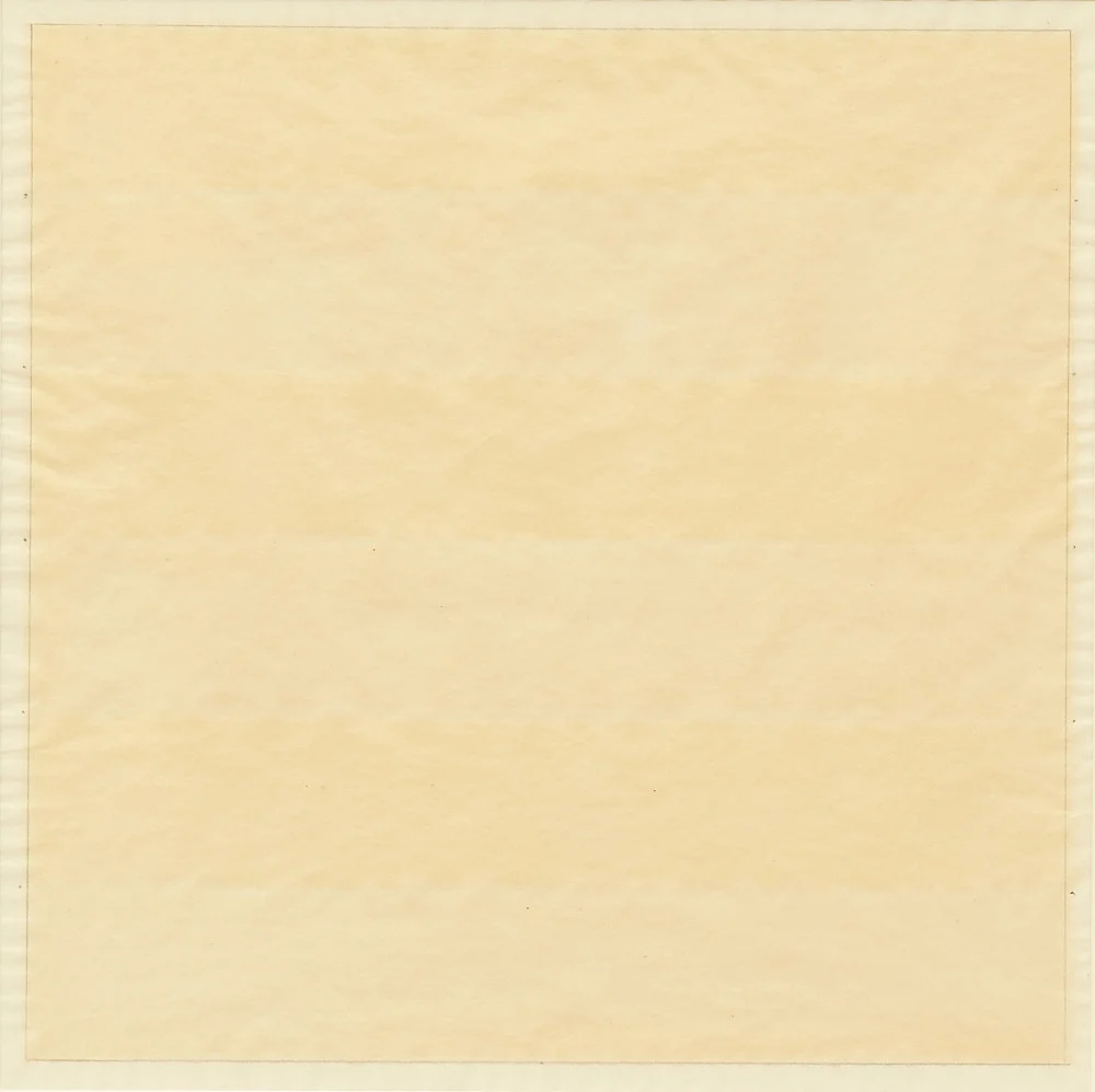 Vista View an exhibition curated by Caleb Considine — Tomma Abts, Ginny Bishton, Whitney Claflin, Carlfriedrich Claus, Ralston Crawford, Norman Lewis, Agnes Martin, Mohammad... — Exhibitions — Galerie Buchholz — Image 00