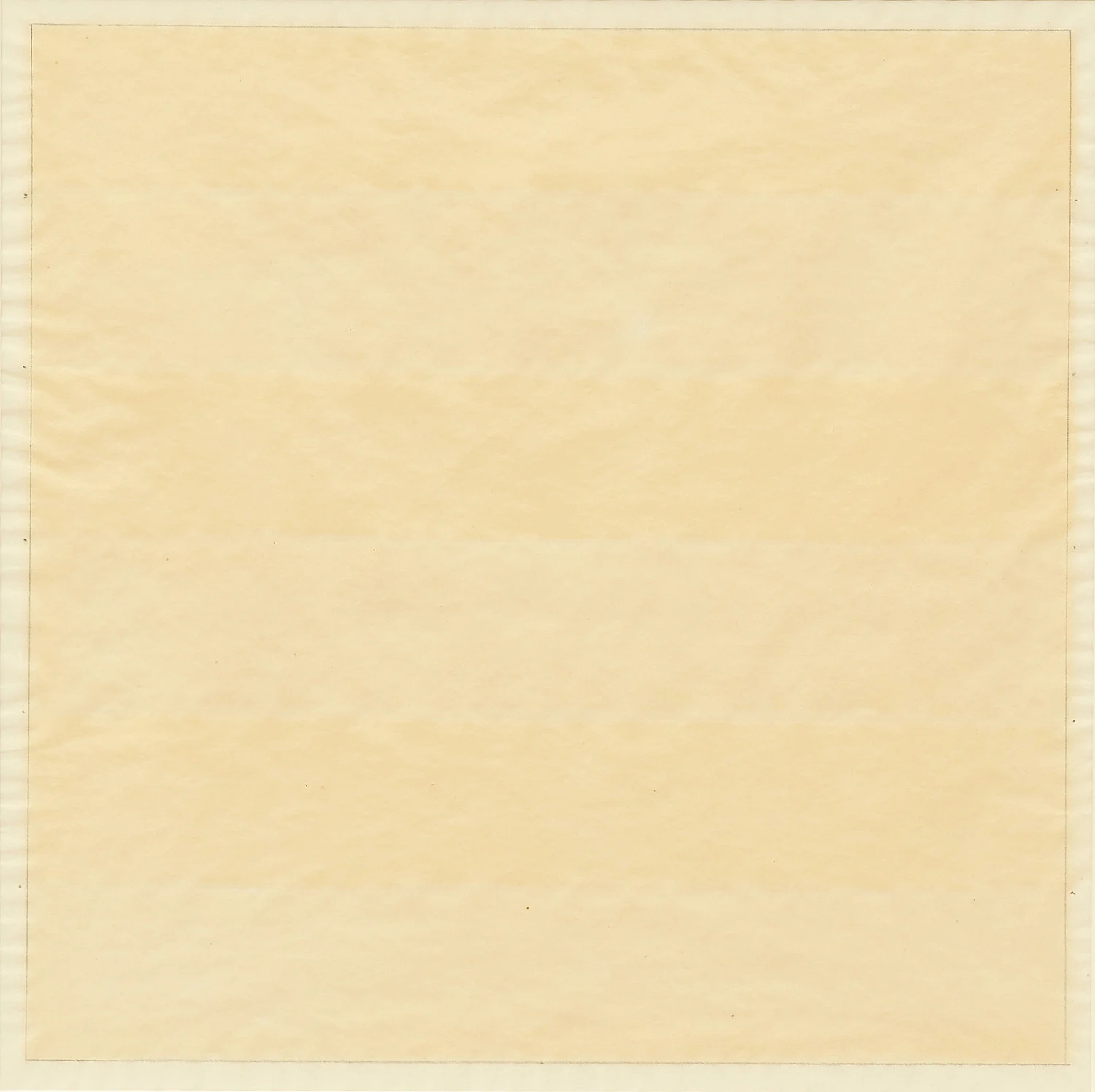 VistaViewanexhibitioncuratedbyCalebConsidine — Tomma Abts, Ginny Bishton, Whitney Claflin,Carlfriedrich Claus, Ralston Crawford, Norman Lewis,Agnes Martin, Mohammad... — Exhibitions — Galerie Buchholz — Image 21