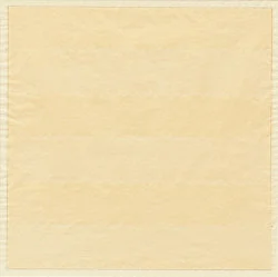 Vista View an exhibition curated by Caleb Considine — Tomma Abts, Ginny Bishton, Whitney Claflin, Carlfriedrich Claus, Ralston Crawford, Norman Lewis, Agnes Martin, Mohammad... — Exhibitions — Galerie Buchholz — Image 70