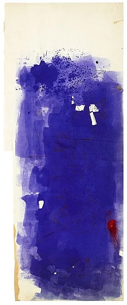 From THE HOUSE THAT went to TOWN — Andy Warhol — Exhibitions — Galerie Buchholz — Image 83