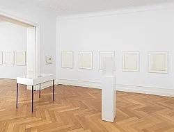 From THE HOUSE THAT went to TOWN — Andy Warhol — Exhibitions — Galerie Buchholz — Image 122