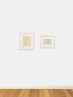 From THE HOUSE THAT went to TOWN — Andy Warhol — Exhibitions — Galerie Buchholz — Image 85