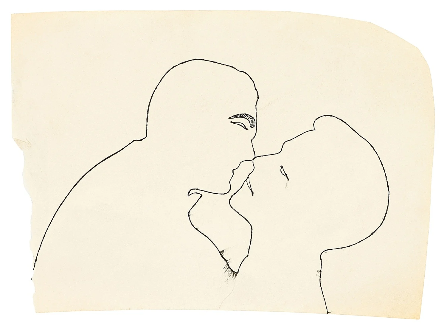 FromTHEHOUSETHATwenttoTOWN — Andy Warhol — Exhibitions — Galerie Buchholz — Image 67