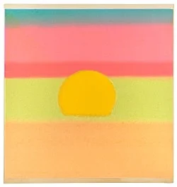 From THE HOUSE THAT went to TOWN — Andy Warhol — Exhibitions — Galerie Buchholz — Image 148