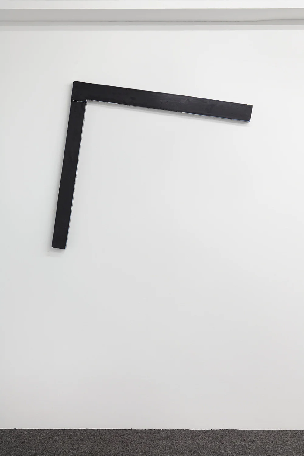 Olesen - New York 2019 — Henrik Olesen — Exhibitions — Galerie Buchholz — Image 48