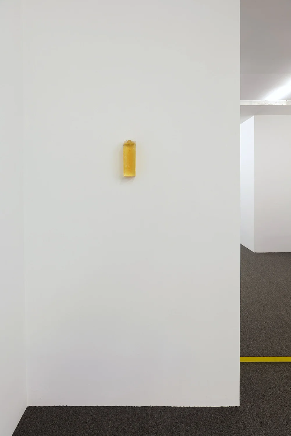 Olesen - New York 2019 — Henrik Olesen — Exhibitions — Galerie Buchholz — Image 50