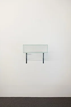 Olesen - New York 2019 — Henrik Olesen — Exhibitions — Galerie Buchholz — Image 62