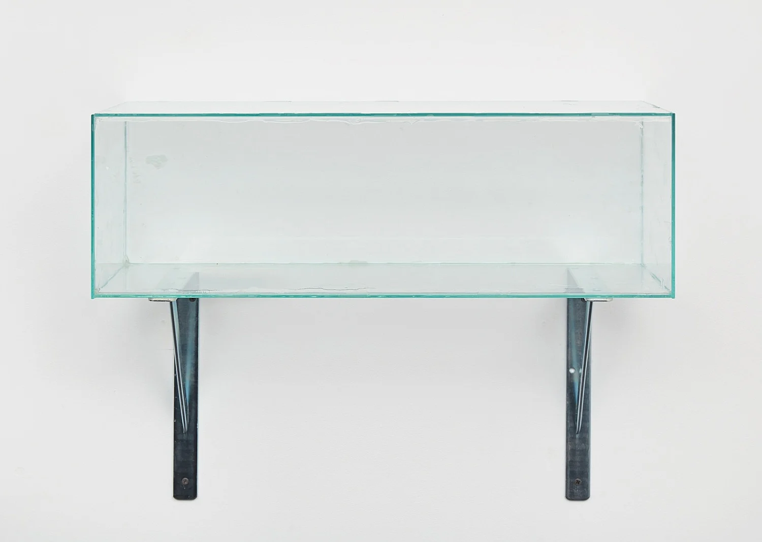 Olesen - New York 2019 — Henrik Olesen — Exhibitions — Galerie Buchholz — Image 06