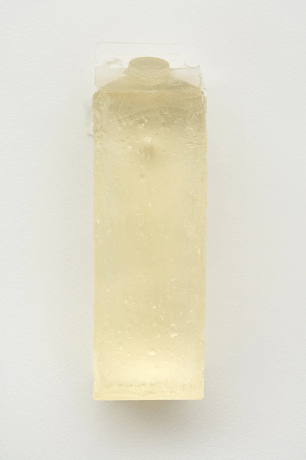 Olesen - New York 2019 — Henrik Olesen — Exhibitions — Galerie Buchholz — Image 54
