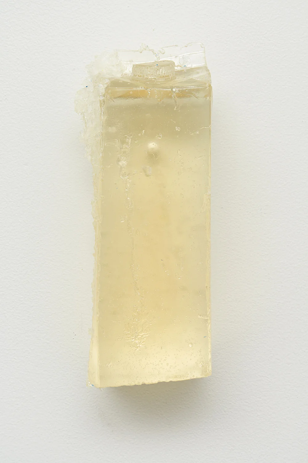 Olesen - New York 2019 — Henrik Olesen — Exhibitions — Galerie Buchholz — Image 55
