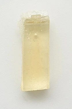 Olesen - New York 2019 — Henrik Olesen — Exhibitions — Galerie Buchholz — Image 112