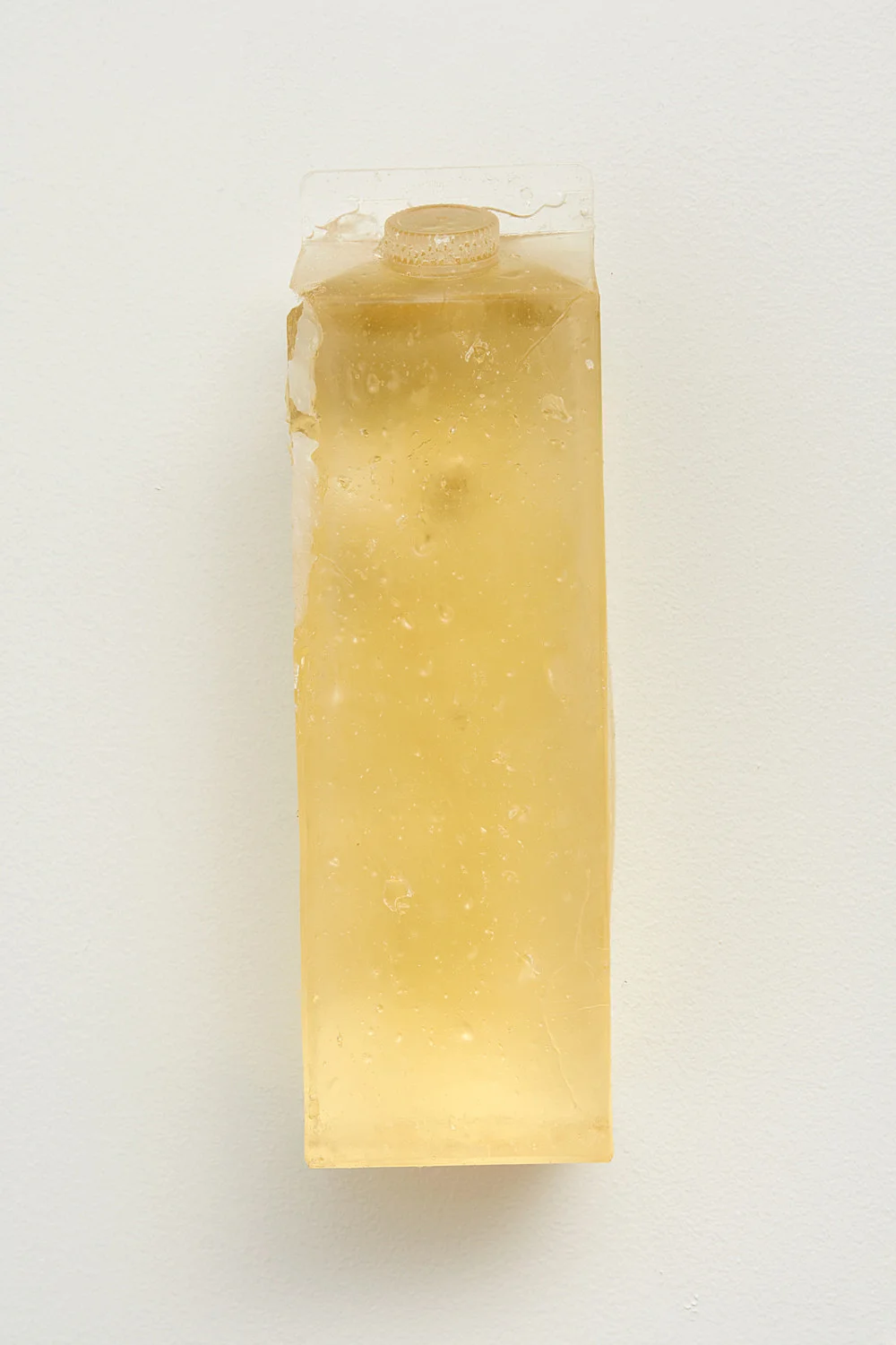 Olesen - New York 2019 — Henrik Olesen — Exhibitions — Galerie Buchholz — Image 57