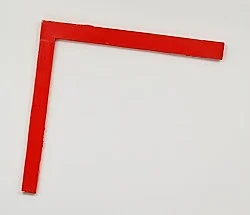 Olesen - New York 2019 — Henrik Olesen — Exhibitions — Galerie Buchholz — Image 117