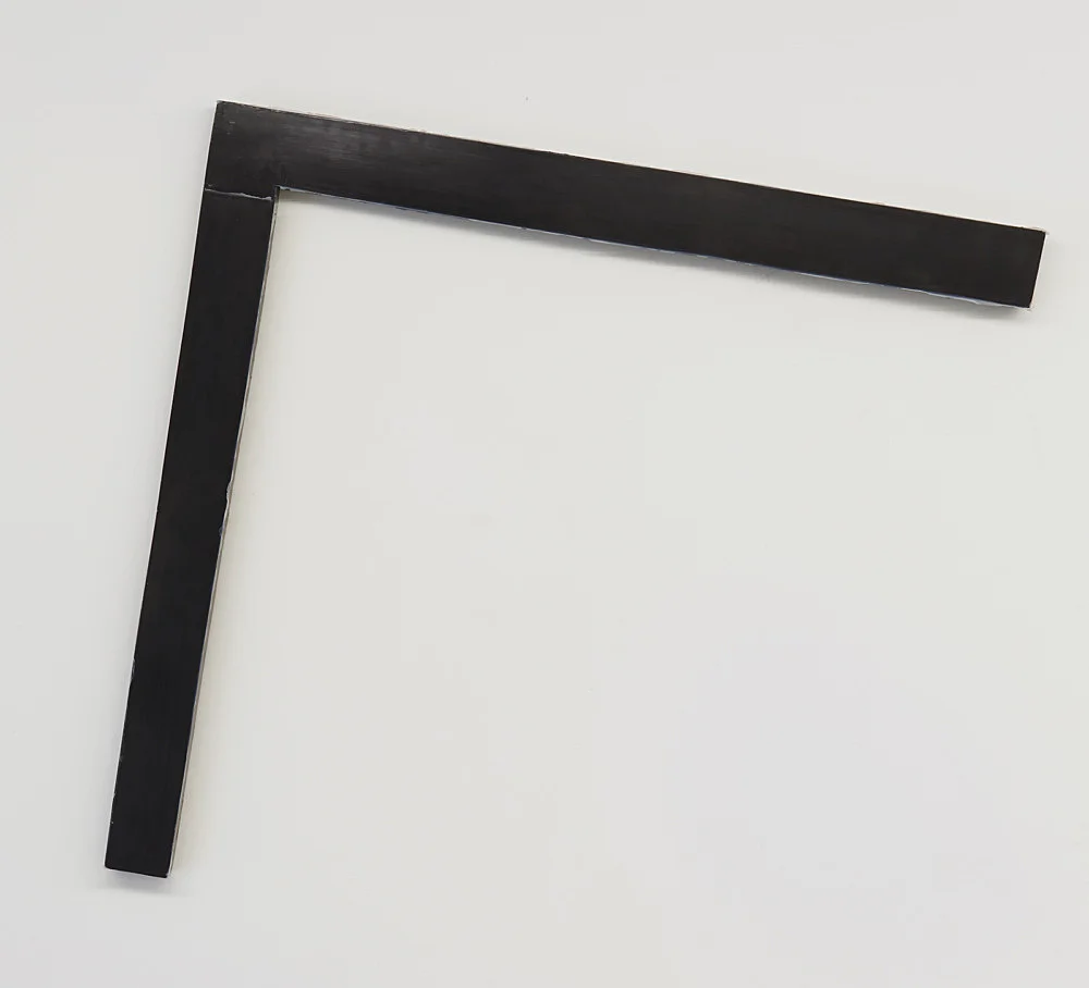 Olesen - New York 2019 — Henrik Olesen — Exhibitions — Galerie Buchholz — Image 00