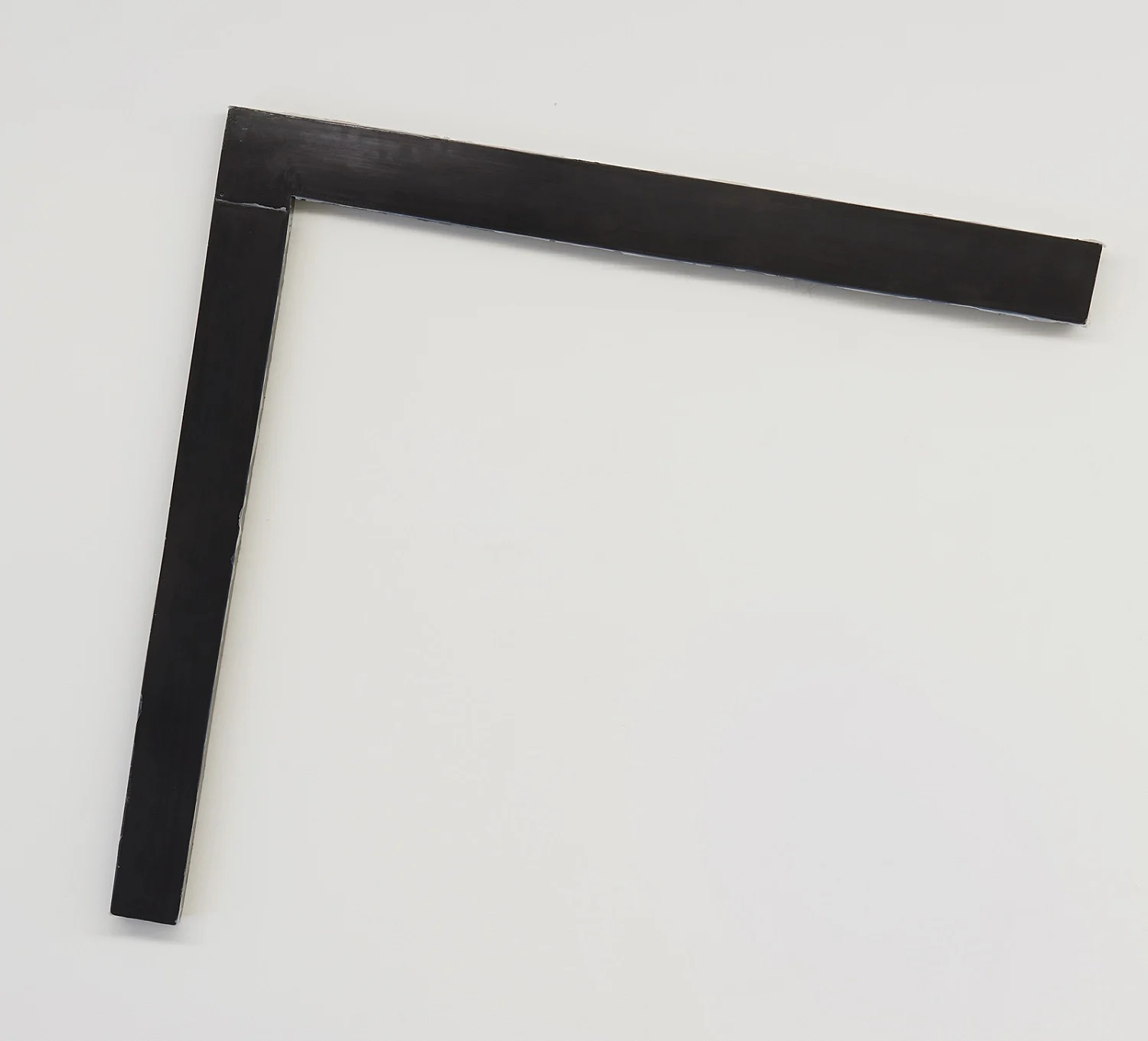 Olesen - New York 2019 — Henrik Olesen — Exhibitions — Galerie Buchholz — Image 49
