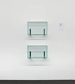 Olesen - New York 2019 — Henrik Olesen — Exhibitions — Galerie Buchholz — Image 69