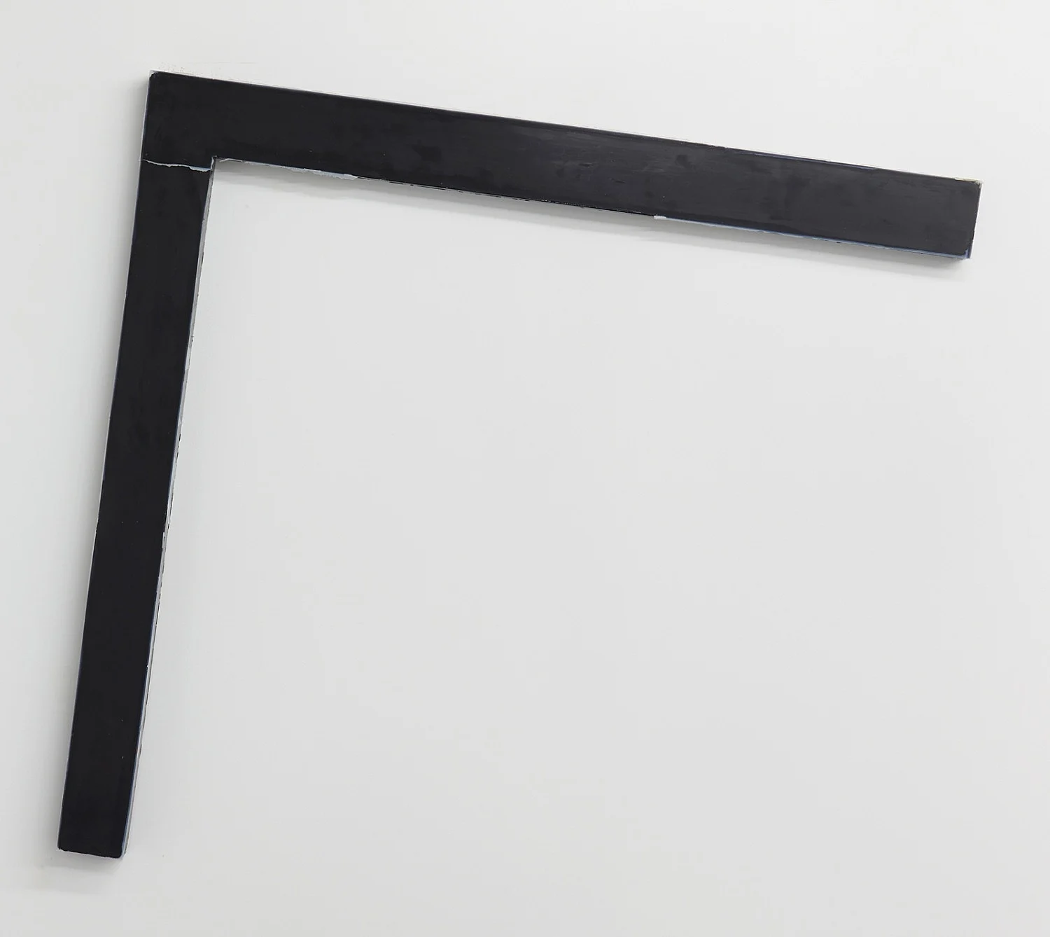 Olesen - New York 2019 — Henrik Olesen — Exhibitions — Galerie Buchholz — Image 10