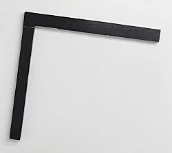 Olesen - New York 2019 — Henrik Olesen — Exhibitions — Galerie Buchholz — Image 67