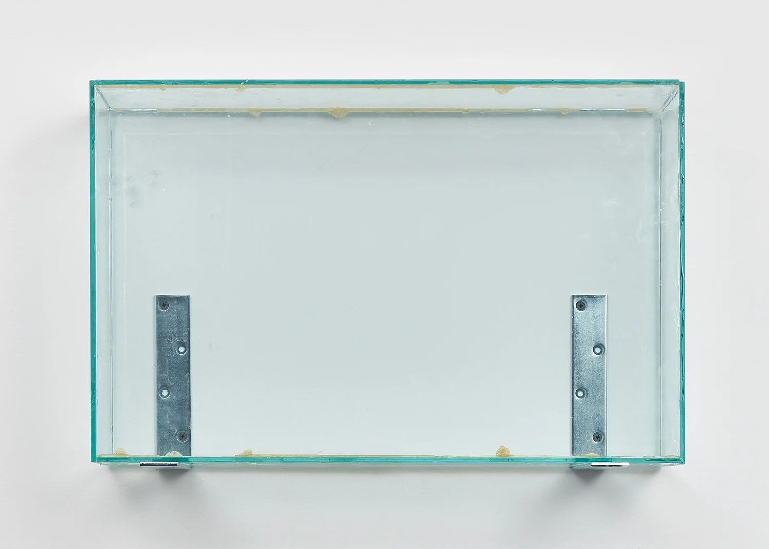 Olesen - New York 2019 — Henrik Olesen — Exhibitions — Galerie Buchholz — Image 13
