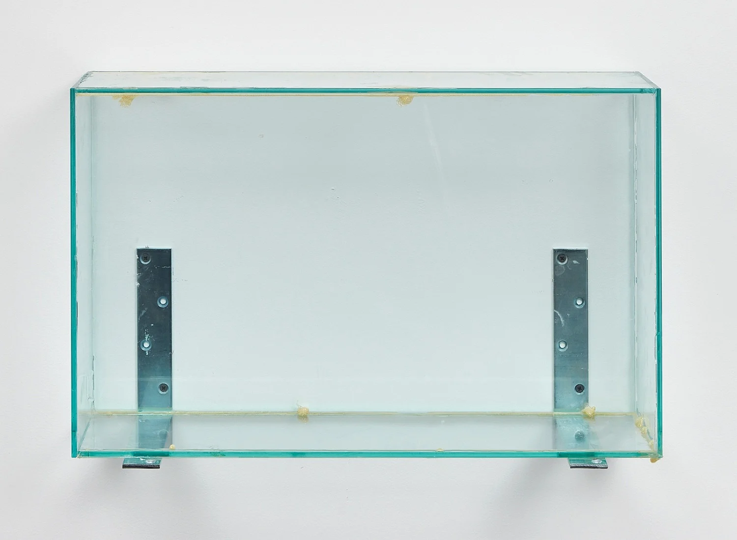 Olesen - New York 2019 — Henrik Olesen — Exhibitions — Galerie Buchholz — Image 14