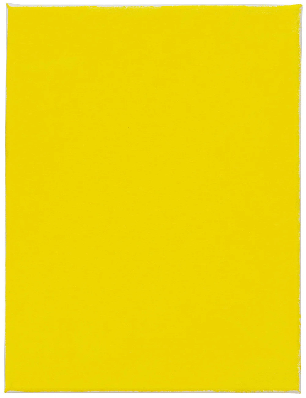 Gotothewindow — Mayo Thompson — Exhibitions — Galerie Buchholz — Image 38