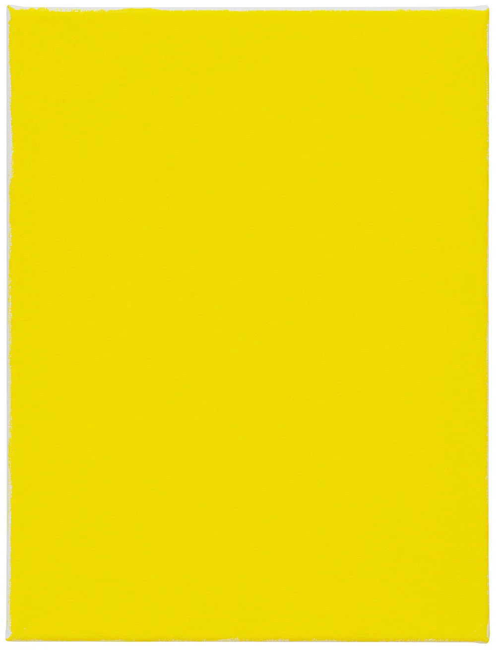 Gotothewindow — Mayo Thompson — Exhibitions — Galerie Buchholz — Image 39