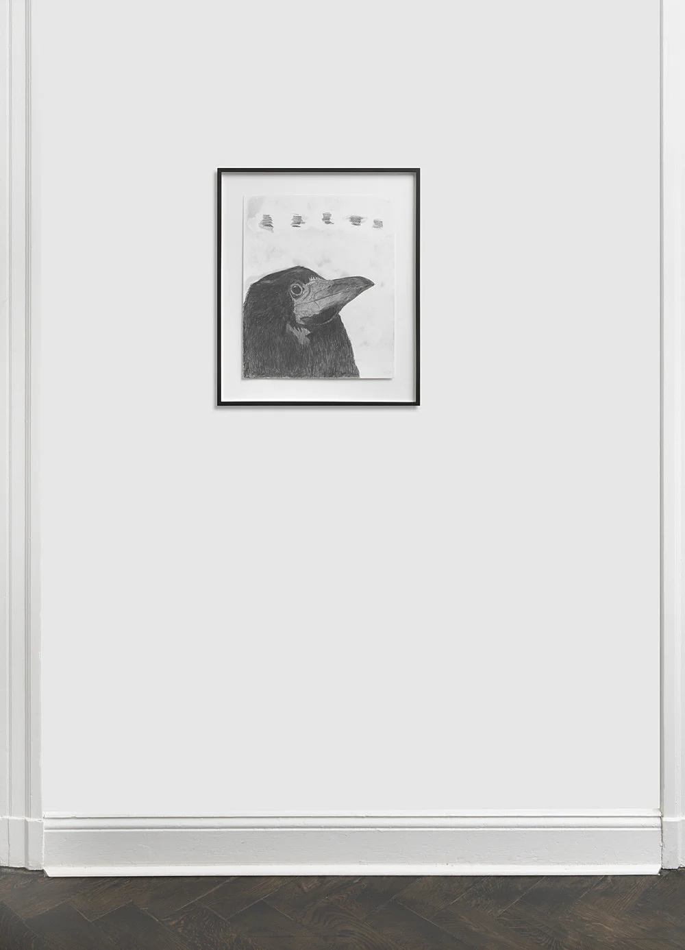 Gotothewindow — Mayo Thompson — Exhibitions — Galerie Buchholz — Image 47